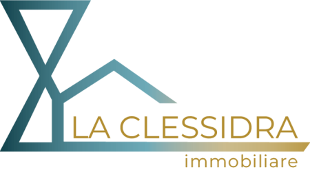 La Clessidra_Logo_png